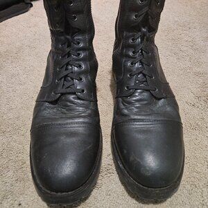 Thursday Boot Casa Moto